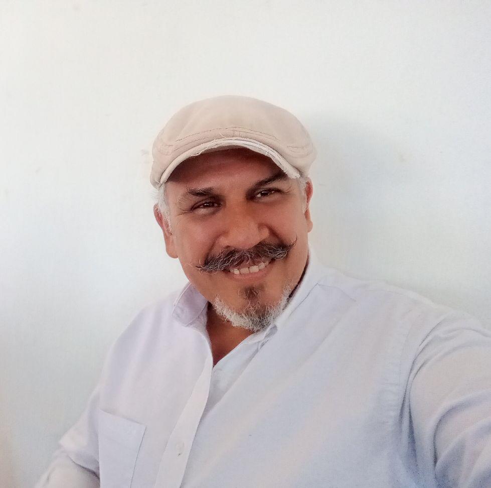 <em>Emanuel A.</em>