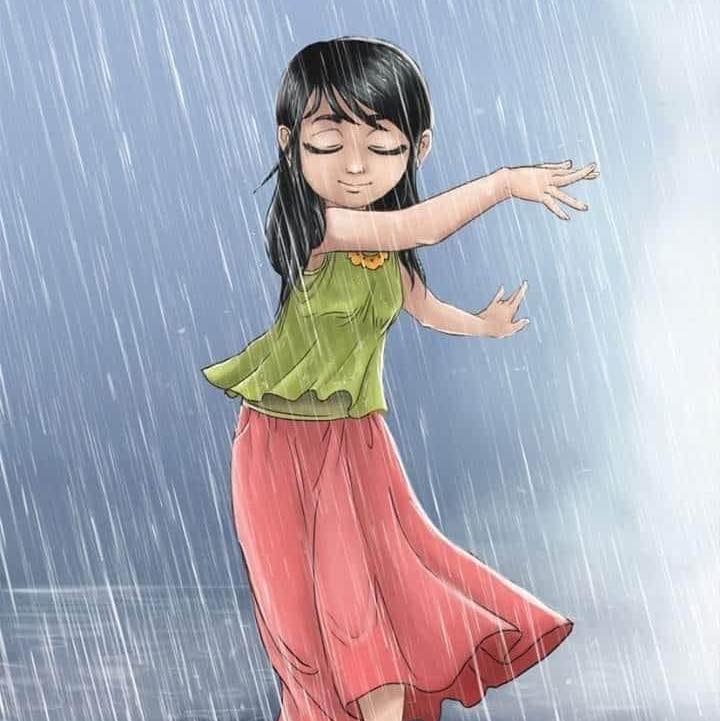 <em>Veronica H.</em>