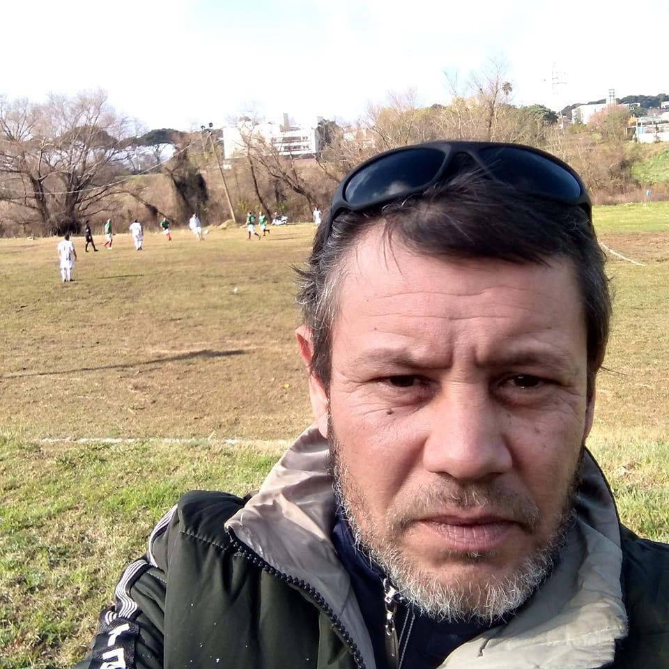<em>Victor N.</em>