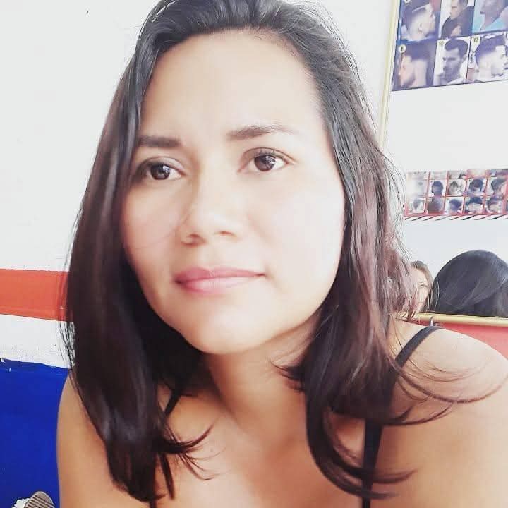 Andrea G