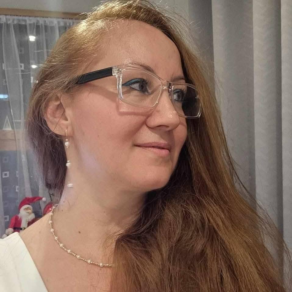 <em>Marta R.</em>
