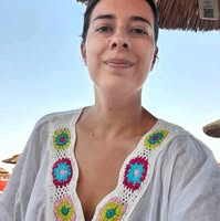<em>Antonella D.</em>