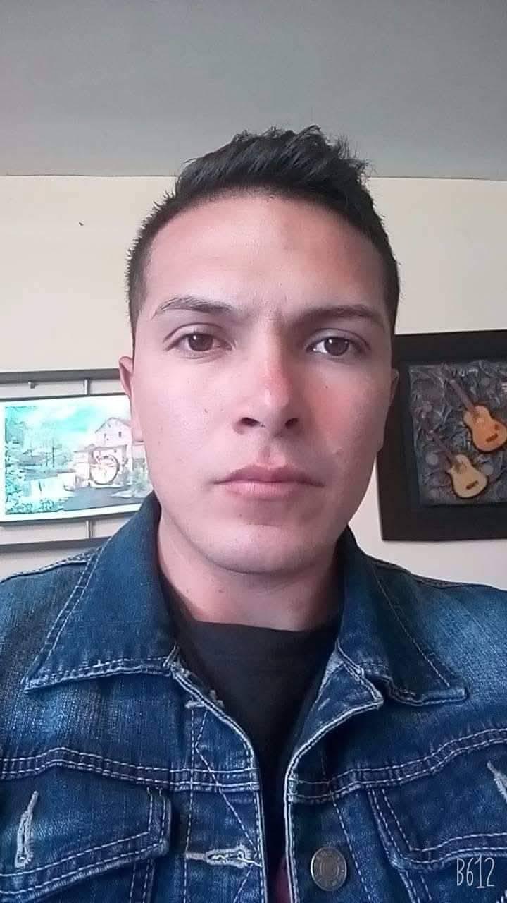 <em>Raul V.</em>