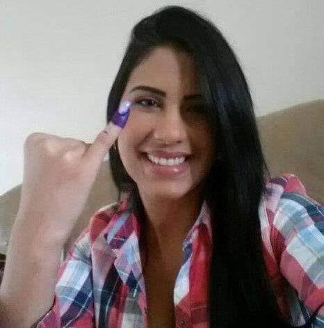 <em>Lorena 41 años - Escuintla</em>