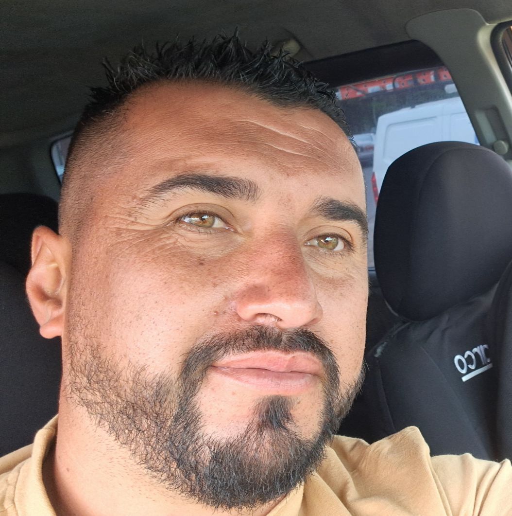 <em>Jose P.</em>
