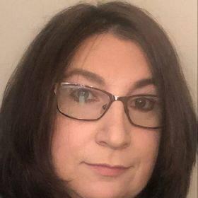 <em>Jenifer A.</em>