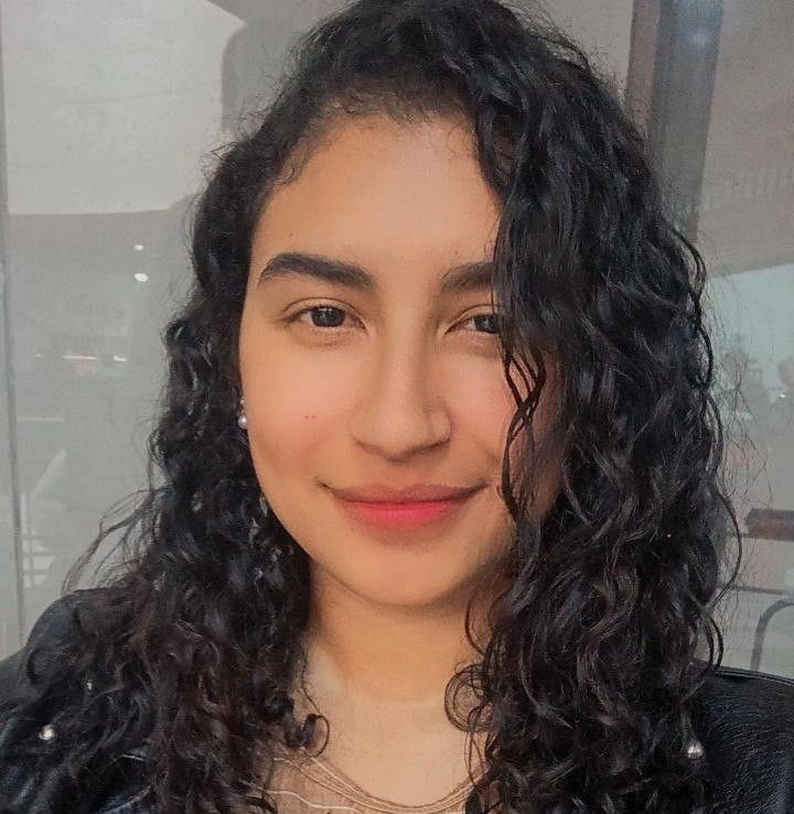 Sara G
