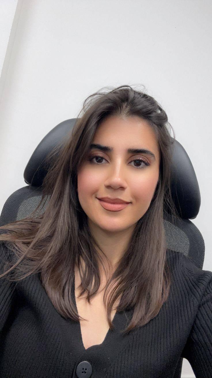 <em>Mariana D.</em>