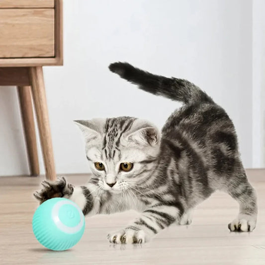Super Ball La Pelota Interactiva ⚡Oferta 🔥Lleve 2 y pague 1🔥