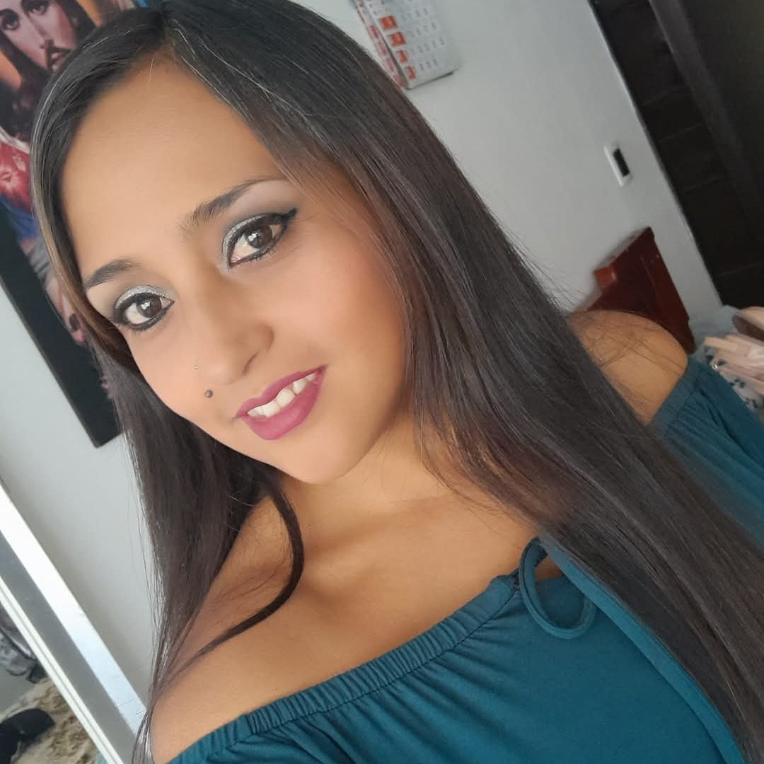 <em>Lisa G.</em>