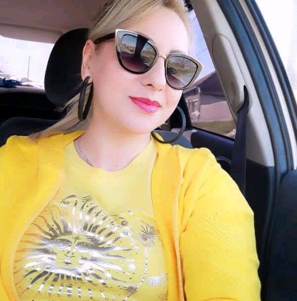 <em>Lara P.</em>
