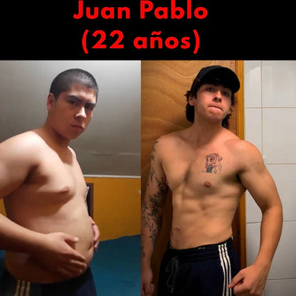Barra de ejercicios (Doorgym) fortalece tu cuerpo y tu salud en casa